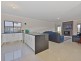 1 Barrow Road, Golden Grove SA 5125