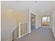 1 Barrow Road, Golden Grove SA 5125