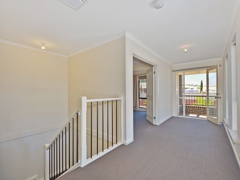 1 Barrow Road, Golden Grove SA 5125