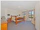 1 Barrow Road, Golden Grove SA 5125