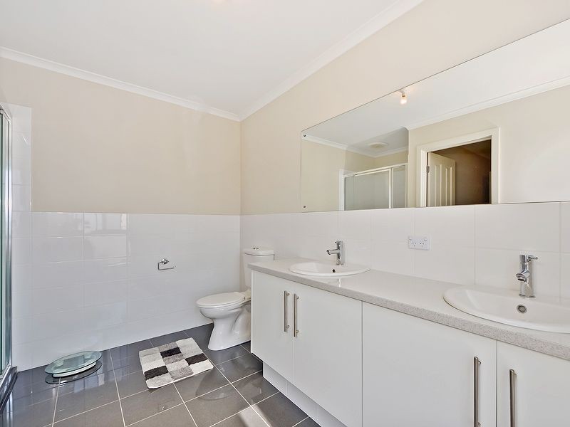 1 Barrow Road, Golden Grove SA 5125