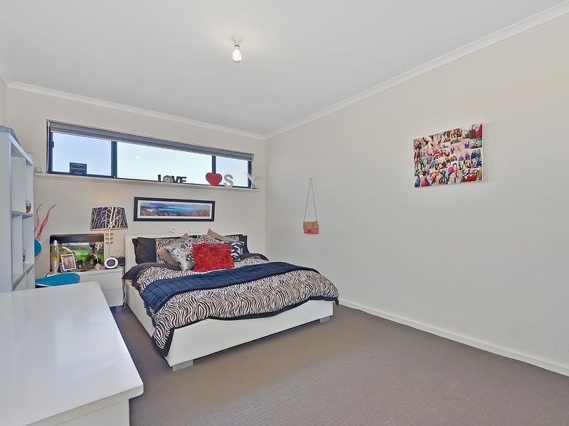 1 Barrow Road, Golden Grove SA 5125