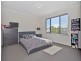 1 Barrow Road, Golden Grove SA 5125