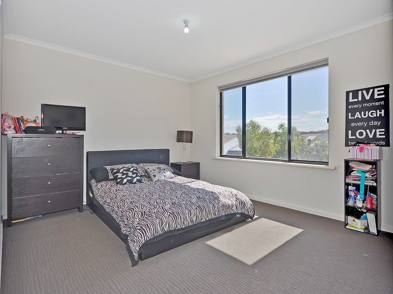 1 Barrow Road, Golden Grove SA 5125