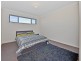 1 Barrow Road, Golden Grove SA 5125