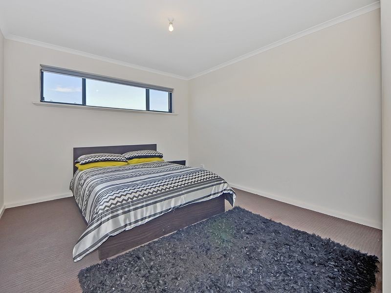 1 Barrow Road, Golden Grove SA 5125