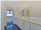 1 Barrow Road, Golden Grove SA 5125