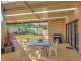 1 Barrow Road, Golden Grove SA 5125