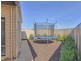 1 Barrow Road, Golden Grove SA 5125