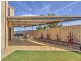 1 Barrow Road, Golden Grove SA 5125