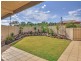 1 Barrow Road, Golden Grove SA 5125
