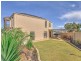 1 Barrow Road, Golden Grove SA 5125