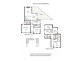 1 Barrow Road, Golden Grove SA 5125 Floorplan