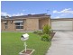 4 Andrew Ave, Salisbury East SA 5109