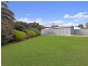 4 Andrew Ave, Salisbury East SA 5109