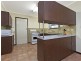 4 Andrew Ave, Salisbury East SA 5109