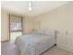 4 Andrew Ave, Salisbury East SA 5109