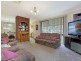 4 Andrew Ave, Salisbury East SA 5109