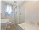 4 Andrew Ave, Salisbury East SA 5109