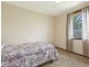 4 Andrew Ave, Salisbury East SA 5109