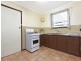 4 Andrew Ave, Salisbury East SA 5109