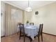 4 Andrew Ave, Salisbury East SA 5109