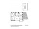 4 Andrew Ave, Salisbury East SA 5109 Floorplan