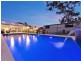 9 Tregeagle Ave, Tea Tree Gully SA 5091