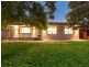 9 Tregeagle Ave, Tea Tree Gully SA 5091