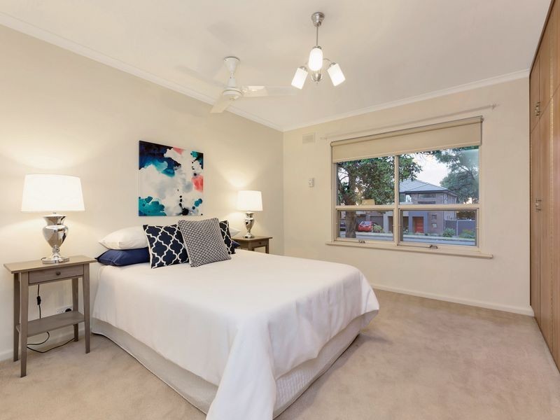 9 Tregeagle Ave, Tea Tree Gully SA 5091