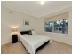 9 Tregeagle Ave, Tea Tree Gully SA 5091