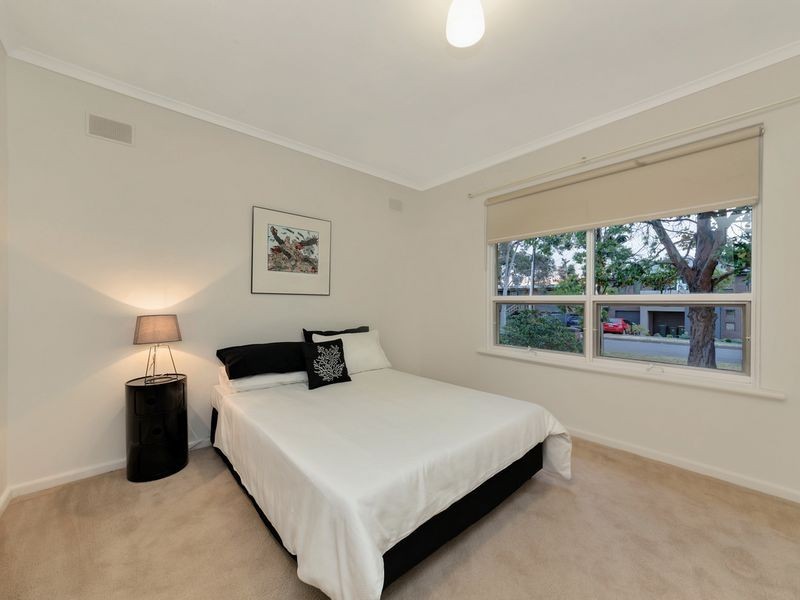 9 Tregeagle Ave, Tea Tree Gully SA 5091