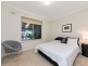 9 Tregeagle Ave, Tea Tree Gully SA 5091