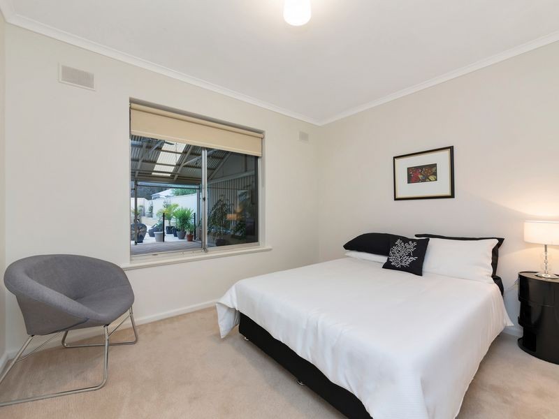 9 Tregeagle Ave, Tea Tree Gully SA 5091