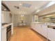 9 Tregeagle Ave, Tea Tree Gully SA 5091