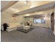 9 Tregeagle Ave, Tea Tree Gully SA 5091