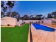 9 Tregeagle Ave, Tea Tree Gully SA 5091