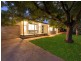 9 Tregeagle Ave, Tea Tree Gully SA 5091