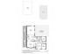 9 Tregeagle Ave, Tea Tree Gully SA 5091 Floorplan