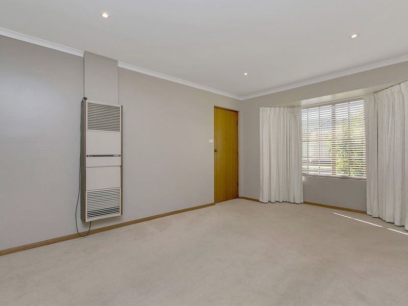 10/1233 North East Road, Ridgehaven SA 5097