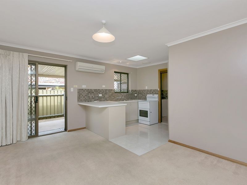 10/1233 North East Road, Ridgehaven SA 5097