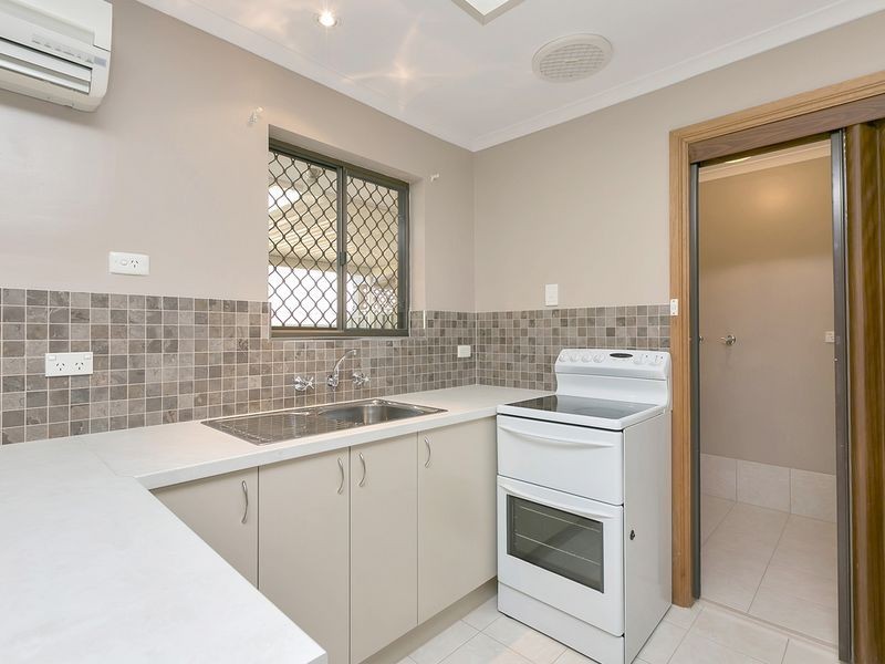 10/1233 North East Road, Ridgehaven SA 5097