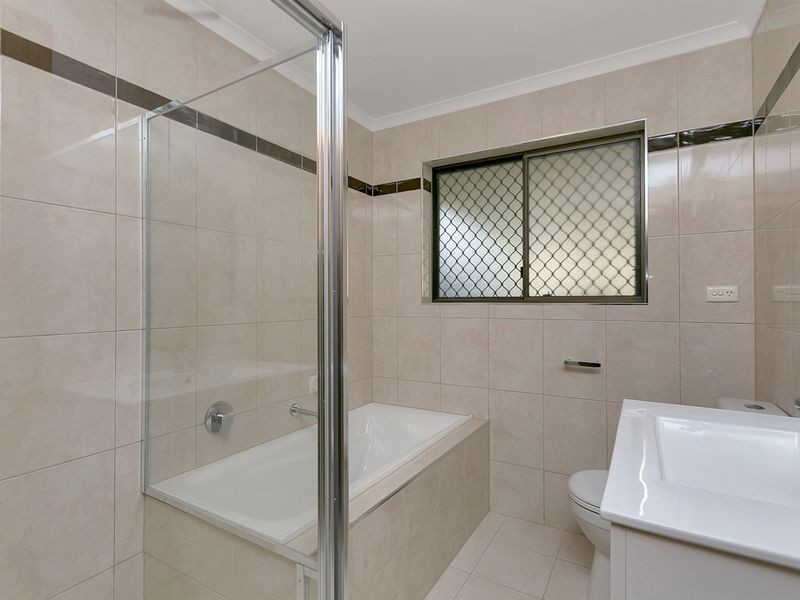 10/1233 North East Road, Ridgehaven SA 5097