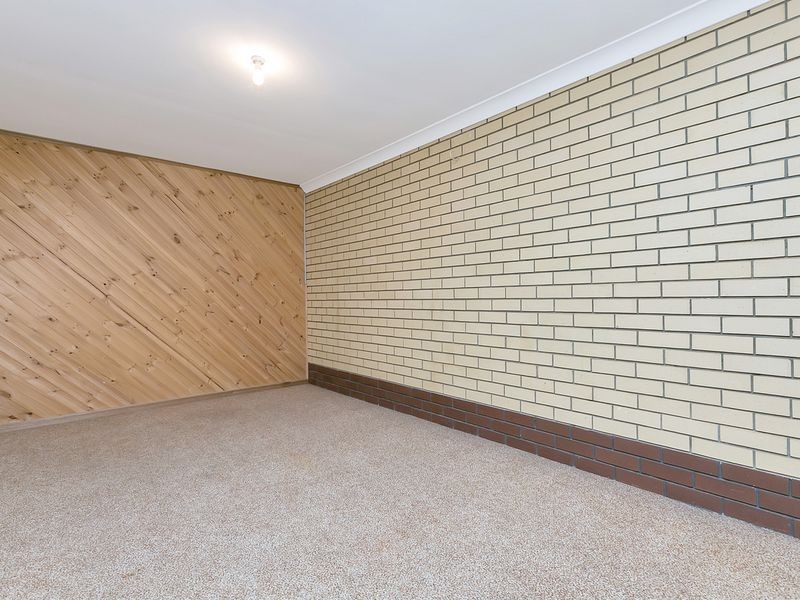 10/1233 North East Road, Ridgehaven SA 5097