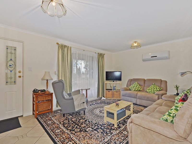 6/10 Mockridge Street, Golden Grove SA 5125