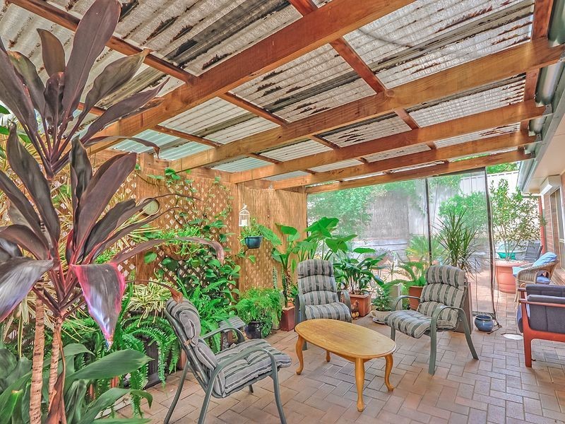 6/10 Mockridge Street, Golden Grove SA 5125