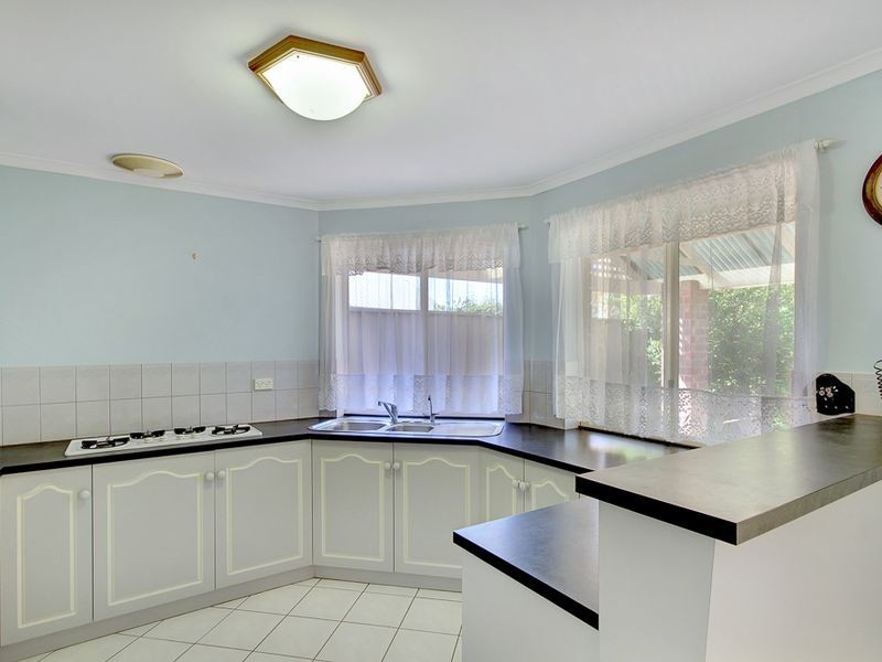 21 Palamountain Avenue, Greenwith SA 5125