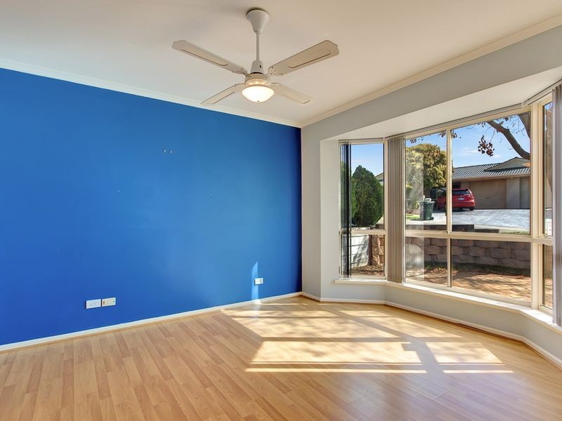 21 Palamountain Avenue, Greenwith SA 5125