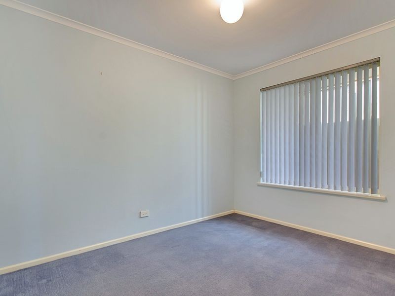 21 Palamountain Avenue, Greenwith SA 5125