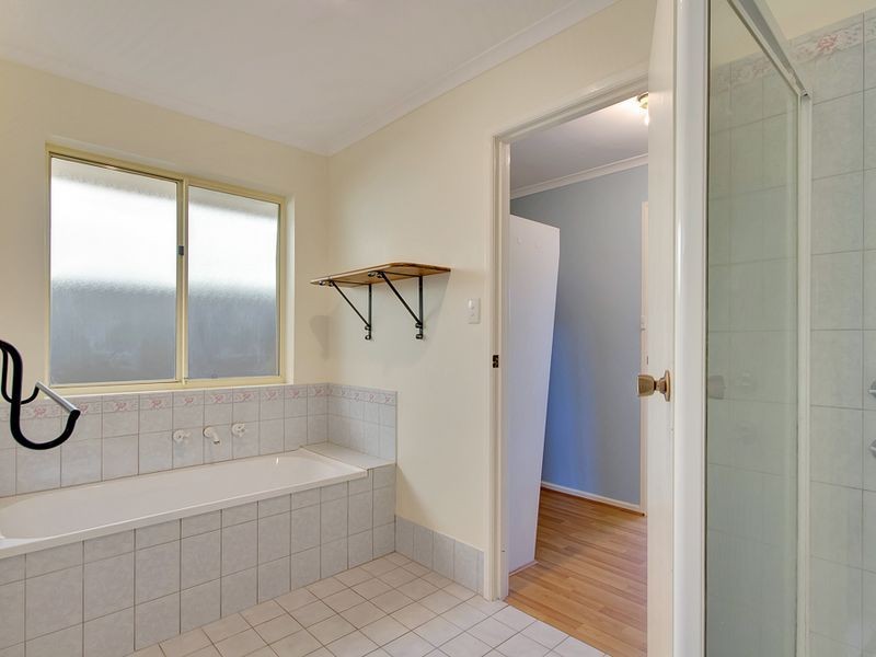 21 Palamountain Avenue, Greenwith SA 5125